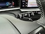 Opel Grandland 1.6 PHEV 195PK GS | 8 Jaar Garantie | Focal Soundsystem | TomTom NAVI | Schuif-/Kanteldak | Adaptieve Cruise Control | 360° Camera | Dodehoek Detectie | Verwarmde Stoelen | Matrix LED | 19" LMV