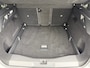 Opel Grandland 1.6 PHEV 195PK GS | 8 Jaar Garantie | Focal Soundsystem | TomTom NAVI | Schuif-/Kanteldak | Adaptieve Cruise Control | 360° Camera | Dodehoek Detectie | Verwarmde Stoelen | Matrix LED | 19" LMV