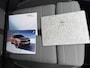 Opel Grandland 1.6 PHEV 195PK GS | 8 Jaar Garantie | Focal Soundsystem | TomTom NAVI | Schuif-/Kanteldak | Adaptieve Cruise Control | 360° Camera | Dodehoek Detectie | Verwarmde Stoelen | Matrix LED | 19" LMV