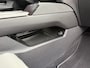 Opel Grandland 1.6 PHEV 195PK GS | 8 Jaar Garantie | Focal Soundsystem | TomTom NAVI | Schuif-/Kanteldak | Adaptieve Cruise Control | 360° Camera | Dodehoek Detectie | Verwarmde Stoelen | Matrix LED | 19" LMV