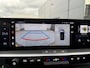 Opel Grandland 1.6 PHEV 195PK GS | 8 Jaar Garantie | Focal Soundsystem | TomTom NAVI | Schuif-/Kanteldak | Adaptieve Cruise Control | 360° Camera | Dodehoek Detectie | Verwarmde Stoelen | Matrix LED | 19" LMV