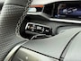 Opel Grandland 1.6 PHEV 195PK GS | 8 Jaar Garantie | Focal Soundsystem | TomTom NAVI | Schuif-/Kanteldak | Adaptieve Cruise Control | 360° Camera | Dodehoek Detectie | Verwarmde Stoelen | Matrix LED | 19" LMV