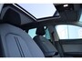 SEAT Leon Sportstourer 2.0 TDI FR- Luxury-Panoramadak-Automaat