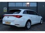 SEAT Leon Sportstourer 2.0 TDI FR- Luxury-Panoramadak-Automaat