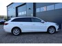 SEAT Leon Sportstourer 2.0 TDI FR- Luxury-Panoramadak-Automaat