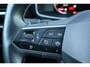 SEAT Leon Sportstourer 2.0 TDI FR- Luxury-Panoramadak-Automaat