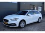 SEAT Leon Sportstourer 2.0 TDI FR- Luxury-Panoramadak-Automaat
