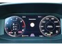 SEAT Leon Sportstourer 2.0 TDI FR- Luxury-Panoramadak-Automaat