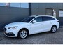 SEAT Leon Sportstourer 2.0 TDI FR- Luxury-Panoramadak-Automaat
