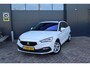 SEAT Leon Sportstourer 2.0 TDI FR- Luxury-Panoramadak-Automaat