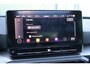 SEAT Leon Sportstourer 2.0 TDI FR- Luxury-Panoramadak-Automaat