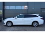 SEAT Leon Sportstourer 2.0 TDI FR- Luxury-Panoramadak-Automaat