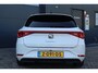 SEAT Leon Sportstourer 2.0 TDI FR- Luxury-Panoramadak-Automaat