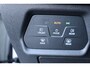 SEAT Leon Sportstourer 2.0 TDI FR- Luxury-Panoramadak-Automaat