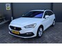 SEAT Leon Sportstourer 2.0 TDI FR- Luxury-Panoramadak-Automaat