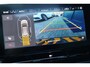 SEAT Leon Sportstourer 2.0 TDI FR- Luxury-Panoramadak-Automaat