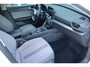 SEAT Leon Sportstourer 2.0 TDI FR- Luxury-Panoramadak-Automaat