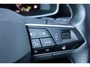 SEAT Leon Sportstourer 2.0 TDI FR- Luxury-Panoramadak-Automaat