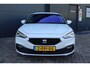 SEAT Leon Sportstourer 2.0 TDI FR- Luxury-Panoramadak-Automaat