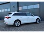 SEAT Leon Sportstourer 2.0 TDI FR- Luxury-Panoramadak-Automaat