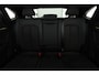 Audi Q3 Sportback 45 TFSI quattro Pro Line S | DX19145 |