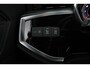 Audi Q3 Sportback 45 TFSI quattro Pro Line S | DX19145 |