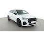 Audi Q3 Sportback 45 TFSI quattro Pro Line S | DX19145 |
