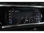 Audi Q3 Sportback 45 TFSI quattro Pro Line S | DX19145 |