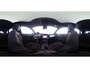 Audi Q3 Sportback 45 TFSI quattro Pro Line S | DX19145 |