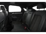 Audi Q3 Sportback 45 TFSI quattro Pro Line S | DX19145 |