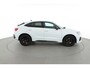 Audi Q3 Sportback 45 TFSI quattro Pro Line S | DX19145 |