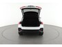 Audi Q3 Sportback 45 TFSI quattro Pro Line S | DX19145 |