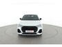 Audi Q3 Sportback 45 TFSI quattro Pro Line S | DX19145 |