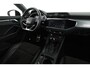 Audi Q3 Sportback 45 TFSI quattro Pro Line S | DX19145 |