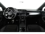 Audi Q3 Sportback 45 TFSI quattro Pro Line S | DX19145 |