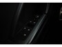 Audi Q3 Sportback 45 TFSI quattro Pro Line S | DX19145 |