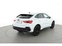 Audi Q3 Sportback 45 TFSI quattro Pro Line S | DX19145 |