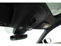 Audi Q3 Sportback 45 TFSI quattro Pro Line S | DX19145 |