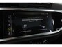 Audi Q3 Sportback 45 TFSI quattro Pro Line S | DX19145 |