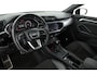 Audi Q3 Sportback 45 TFSI quattro Pro Line S | DX19145 |