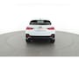Audi Q3 Sportback 45 TFSI quattro Pro Line S | DX19145 |