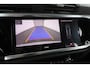 Audi Q3 Sportback 45 TFSI quattro Pro Line S | DX19145 |