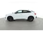 Audi Q3 Sportback 45 TFSI quattro Pro Line S | DX19145 |