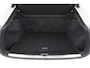 Audi Q3 Sportback 45 TFSI quattro Pro Line S | DX19145 |
