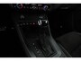 Audi Q3 Sportback 45 TFSI quattro Pro Line S | DX19145 |