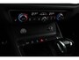 Audi Q3 Sportback 45 TFSI quattro Pro Line S | DX19145 |