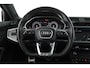 Audi Q3 Sportback 45 TFSI quattro Pro Line S | DX19145 |