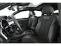Audi Q3 Sportback 45 TFSI quattro Pro Line S | DX19145 |