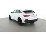 Audi Q3 Sportback 45 TFSI quattro Pro Line S | DX19145 |