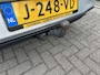 Volkswagen Golf 1.5 TSI 130pk Life Business PANORAMA,IQ,KEYLESS,MEMORY